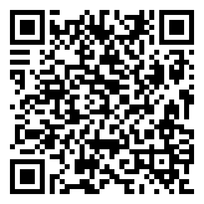 移动端二维码 - 万达华宅60平2室0厅，,6楼1400元包暖气费和物业费 - 抚顺分类信息 - 抚顺28生活网 fushun.28life.com