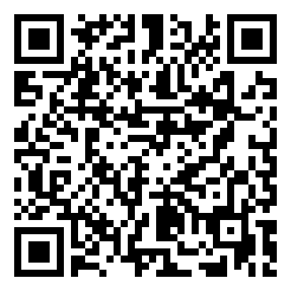 移动端二维码 - 城东曼哈顿85平，两室1200元/月。精装修 - 抚顺分类信息 - 抚顺28生活网 fushun.28life.com