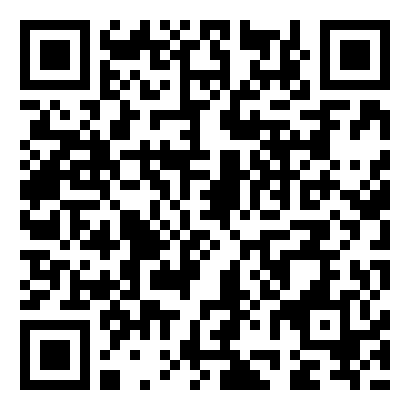 移动端二维码 - 盛世华庭 成熟园区 繁华地段 3室大户型 真正的拎包即住 - 抚顺分类信息 - 抚顺28生活网 fushun.28life.com
