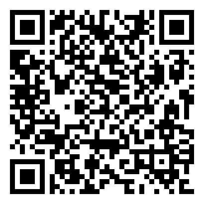 移动端二维码 - 印象新城 市府西 城东中心 繁华地段 新装修 拎包即住 - 抚顺分类信息 - 抚顺28生活网 fushun.28life.com