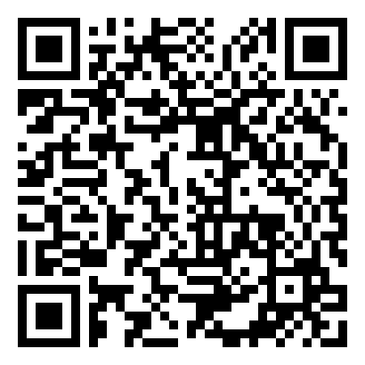 移动端二维码 - 恒大华府 高档园区 精品湖景美宅 东西齐全 拎包即住 - 抚顺分类信息 - 抚顺28生活网 fushun.28life.com