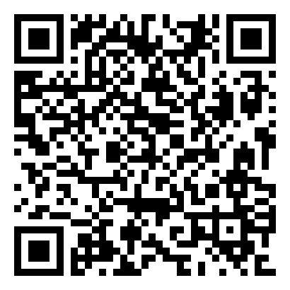 移动端二维码 - 杰特卧龙湾 繁华地段 北站火车站对面 精装两居室 拎包即住 - 抚顺分类信息 - 抚顺28生活网 fushun.28life.com