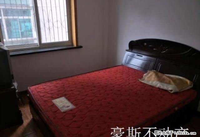 顺城兴隆大家庭对面 小套间出租 中等装修 干净 整洁 - 房屋出租 - 房屋租售 - 抚顺分类信息 - 抚顺28生活网 fushun.28life.com