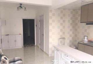 兴隆摩尔世界精品单间 家电齐全 拎包入住 新房出租 - 抚顺28生活网 fushun.28life.com