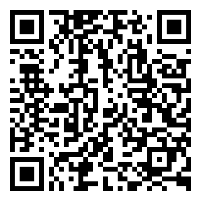 移动端二维码 - 兴隆摩尔世界精品单间 家电齐全 拎包入住 新房出租 - 抚顺分类信息 - 抚顺28生活网 fushun.28life.com