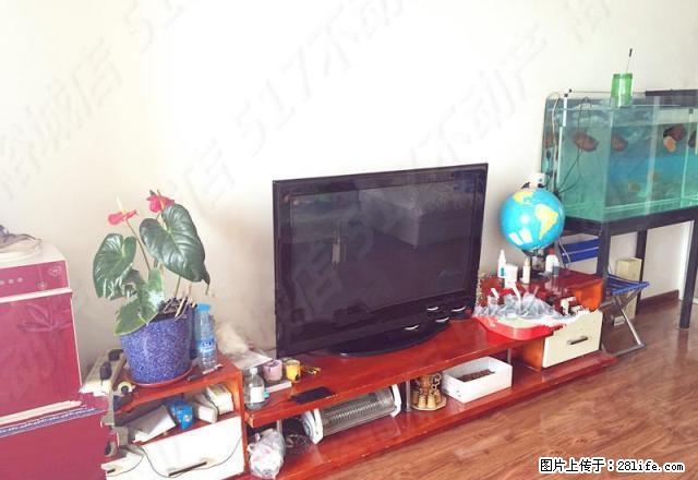 新湖国际一期108平南北通透 电梯房 拎包即住 - 房屋出租 - 房屋租售 - 抚顺分类信息 - 抚顺28生活网 fushun.28life.com