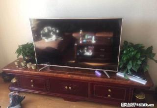 天朗国际68平大单间 自住好房 全部高档家电家具 拎包即住 - 抚顺28生活网 fushun.28life.com