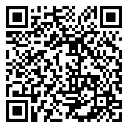 移动端二维码 - 新湖国际一期108平南北通透 电梯房 拎包即住 - 抚顺分类信息 - 抚顺28生活网 fushun.28life.com