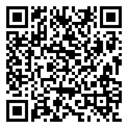 移动端二维码 - 新湖国际二期两室精装，南北拎包即住盛世华庭澳海澜庭附近 - 抚顺分类信息 - 抚顺28生活网 fushun.28life.com