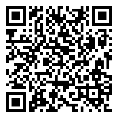 移动端二维码 - 格林小镇一期 多层洋房带阁楼130平 拎包即住 - 抚顺分类信息 - 抚顺28生活网 fushun.28life.com