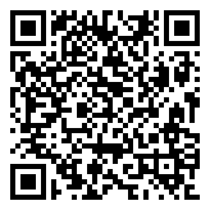 移动端二维码 - 区政府对面 弘福俪景65平精装大单间 设施齐全 拎包即住 - 抚顺分类信息 - 抚顺28生活网 fushun.28life.com