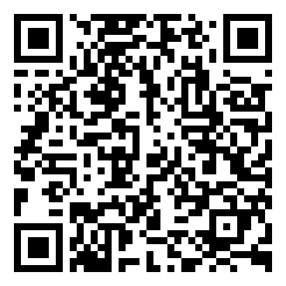 移动端二维码 - 建工家园三室办公住家都可，盛豪富苑银河湾附近旁边大自然市政府 - 抚顺分类信息 - 抚顺28生活网 fushun.28life.com