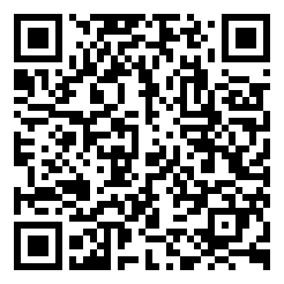 移动端二维码 - 水岸东城110平南北通透 小高层 无遮挡 可随时入住 - 抚顺分类信息 - 抚顺28生活网 fushun.28life.com