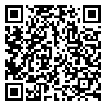 移动端二维码 - 天朗国际68平大单间 自住好房 全部高档家电家具 拎包即住 - 抚顺分类信息 - 抚顺28生活网 fushun.28life.com
