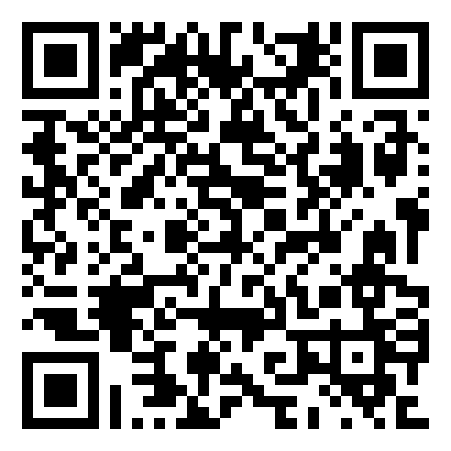 移动端二维码 - 雍翠家园大单间67平 南向 温馨舒适 拎包即住 - 抚顺分类信息 - 抚顺28生活网 fushun.28life.com