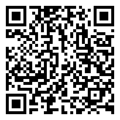 移动端二维码 - 北台SOHO精装修跃层 260平大户型 家电家具齐全 - 抚顺分类信息 - 抚顺28生活网 fushun.28life.com