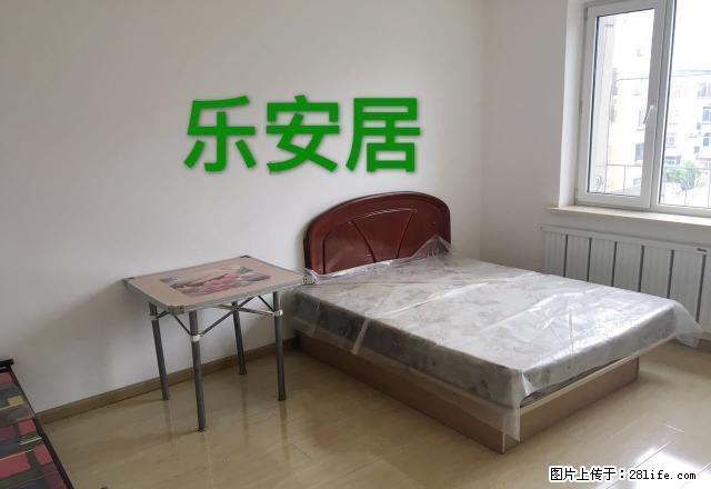 北台 2室1厅60平米 中等装修 年付 - 房屋出租 - 房屋租售 - 抚顺分类信息 - 抚顺28生活网 fushun.28life.com