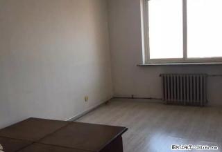 实验小学对面 大单间出租 年付650元/月 - 抚顺28生活网 fushun.28life.com