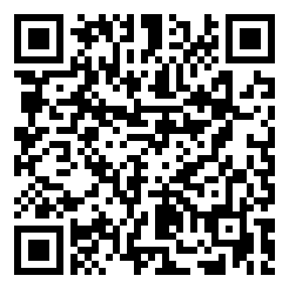 移动端二维码 - 北台 2室1厅60平米 中等装修 年付 - 抚顺分类信息 - 抚顺28生活网 fushun.28life.com