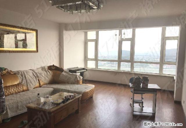 雍萃家园120平精装2室东西齐全拎包即住 - 房屋出租 - 房屋租售 - 抚顺分类信息 - 抚顺28生活网 fushun.28life.com