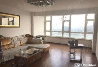 雍萃家园120平精装2室东西齐全拎包即住 - 抚顺28生活网 fushun.28life.com