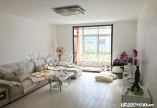 城东世纪花园160平大户型精装3室东西齐全拎包即住 - 抚顺28生活网 fushun.28life.com