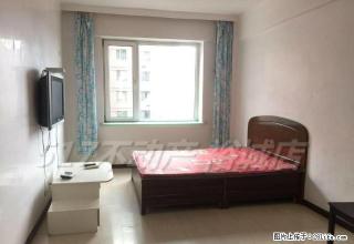 万泉嘉苑85平2室中等装修家具家电齐全拎包即住 - 抚顺28生活网 fushun.28life.com