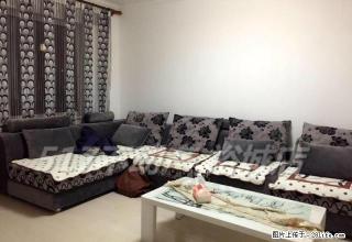 弘福俪景60平精装大单间东西齐全拎包即住 - 抚顺28生活网 fushun.28life.com