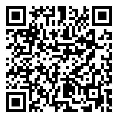 移动端二维码 - 雍萃家园120平精装2室东西齐全拎包即住 - 抚顺分类信息 - 抚顺28生活网 fushun.28life.com