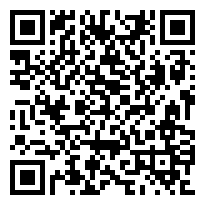 移动端二维码 - 新华中伟国际80平全新2室 拎包即住 包物业暖气费 - 抚顺分类信息 - 抚顺28生活网 fushun.28life.com
