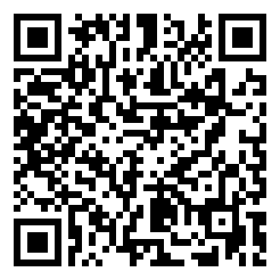 移动端二维码 - 河畔家园137平一线河景大户型东西齐全拎包即住 - 抚顺分类信息 - 抚顺28生活网 fushun.28life.com