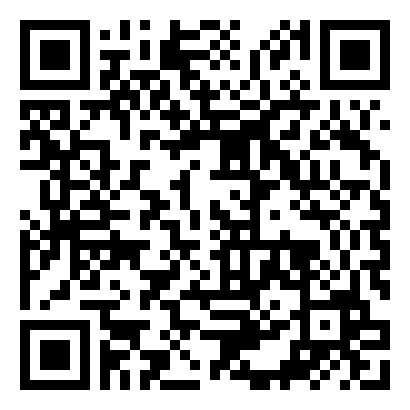 移动端二维码 - 北站卧龙湾118平精装2室家具家电齐全拎包即住 - 抚顺分类信息 - 抚顺28生活网 fushun.28life.com