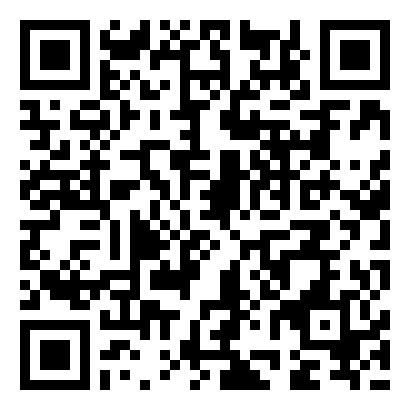 移动端二维码 - 万泉嘉苑85平2室中等装修家具家电齐全拎包即住 - 抚顺分类信息 - 抚顺28生活网 fushun.28life.com