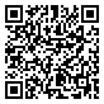 移动端二维码 - 澳海澜庭52平单间简单装修家具家电可以配齐拎包即住 - 抚顺分类信息 - 抚顺28生活网 fushun.28life.com