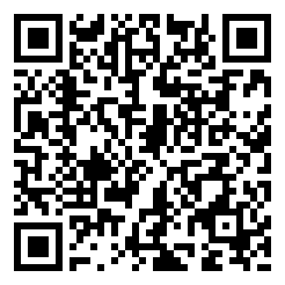 移动端二维码 - 马德里花园107平高档装修 实木家具 可随时拎包入住 - 抚顺分类信息 - 抚顺28生活网 fushun.28life.com