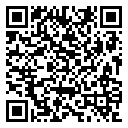 移动端二维码 - 盛世华庭116平精装3室家具家电齐全拎包即住 - 抚顺分类信息 - 抚顺28生活网 fushun.28life.com