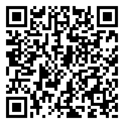 移动端二维码 - 澳海澜庭128平豪华3居室 自用婚房 设施齐备 实地拍摄 - 抚顺分类信息 - 抚顺28生活网 fushun.28life.com