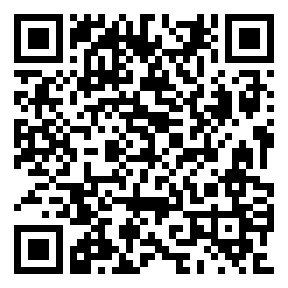 移动端二维码 - 弘福俪景60平精装大单间东西齐全拎包即住 - 抚顺分类信息 - 抚顺28生活网 fushun.28life.com