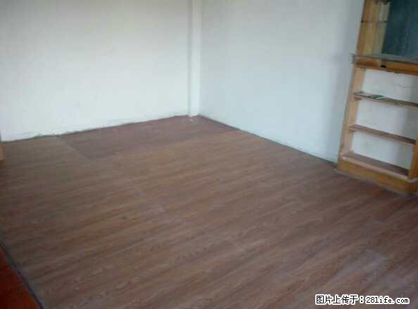 将军新隆嘉超市后两室一厅5楼 - 房屋出租 - 房屋租售 - 抚顺分类信息 - 抚顺28生活网 fushun.28life.com