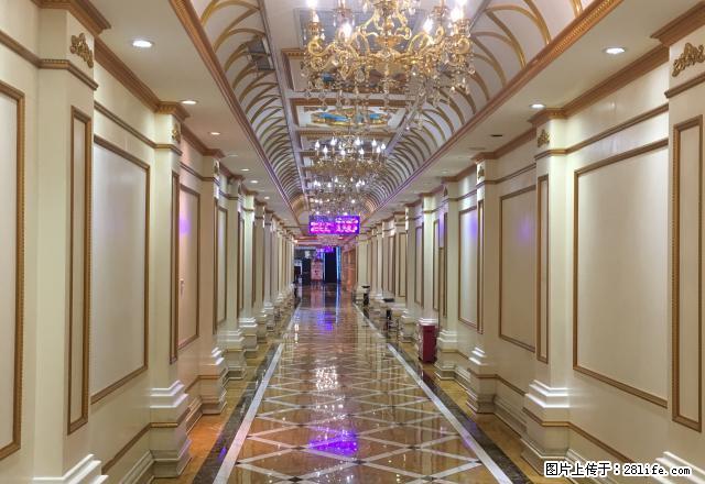 榆林804车站附近河景房两室一厅有家具家电 - 房屋出租 - 房屋租售 - 抚顺分类信息 - 抚顺28生活网 fushun.28life.com