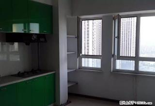 财富广场公寓间精装修出租 - 抚顺28生活网 fushun.28life.com