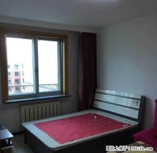 将军一校对面大单间6楼装修好干净 - 抚顺28生活网 fushun.28life.com