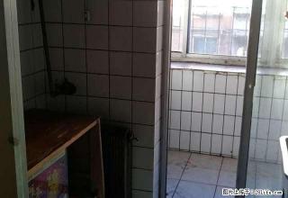 将军一校东侧一室一厅2楼南北正房出租 - 抚顺28生活网 fushun.28life.com