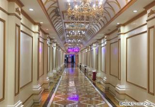 榆林804车站附近河景房两室一厅有家具家电 - 抚顺28生活网 fushun.28life.com