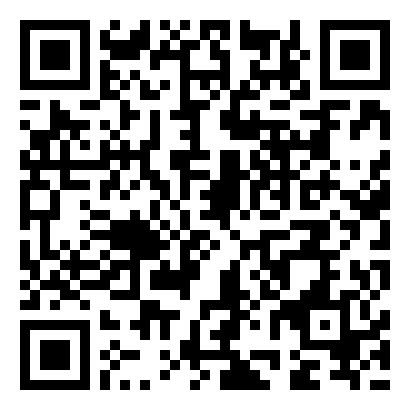 移动端二维码 - 财富广场公寓间精装修出租 - 抚顺分类信息 - 抚顺28生活网 fushun.28life.com