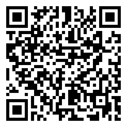 移动端二维码 - 将军一校对面大单间6楼装修好干净 - 抚顺分类信息 - 抚顺28生活网 fushun.28life.com