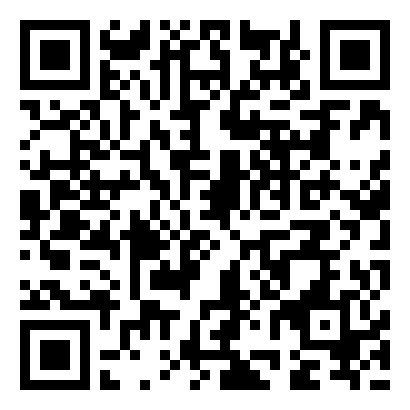移动端二维码 - 将军新隆嘉超市后两室一厅5楼 - 抚顺分类信息 - 抚顺28生活网 fushun.28life.com