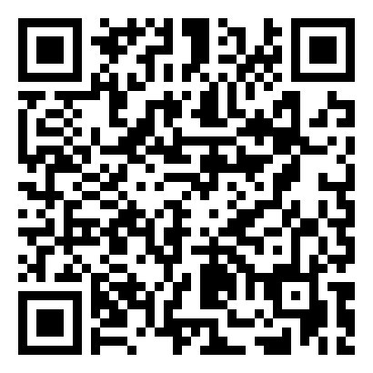 移动端二维码 - 榆林804车站附近河景房两室一厅有家具家电 - 抚顺分类信息 - 抚顺28生活网 fushun.28life.com