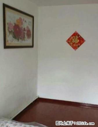 河东市场绿州附近两室一厅 - 房屋出租 - 房屋租售 - 抚顺分类信息 - 抚顺28生活网 fushun.28life.com