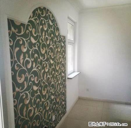 万达西华安小区精装修全新 - 房屋出租 - 房屋租售 - 抚顺分类信息 - 抚顺28生活网 fushun.28life.com